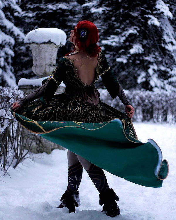 reyrri instagram image archive image