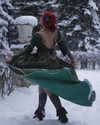 reyrri Altpins Profile Picture