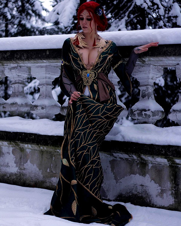 reyrri instagram image archive image