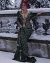 reyrri Altpins Profile Picture