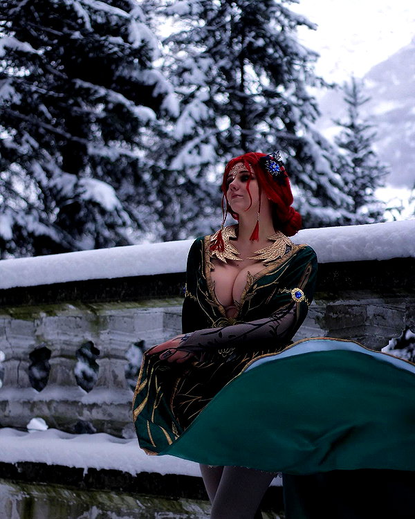 reyrri instagram image archive image