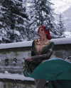 reyrri Altpins Profile Picture