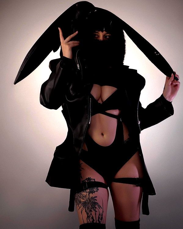 reyrri instagram image archive image