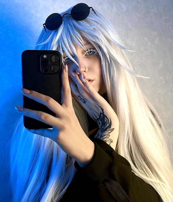 reyrri instagram image archive image