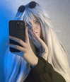 reyrri Altpins Profile Picture