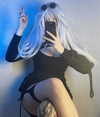 reyrri Altpins Profile Picture