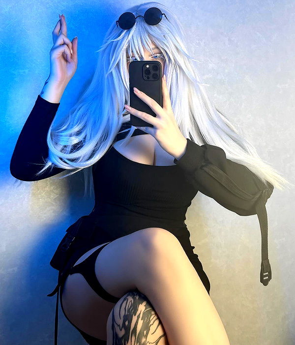 reyrri instagram image archive image