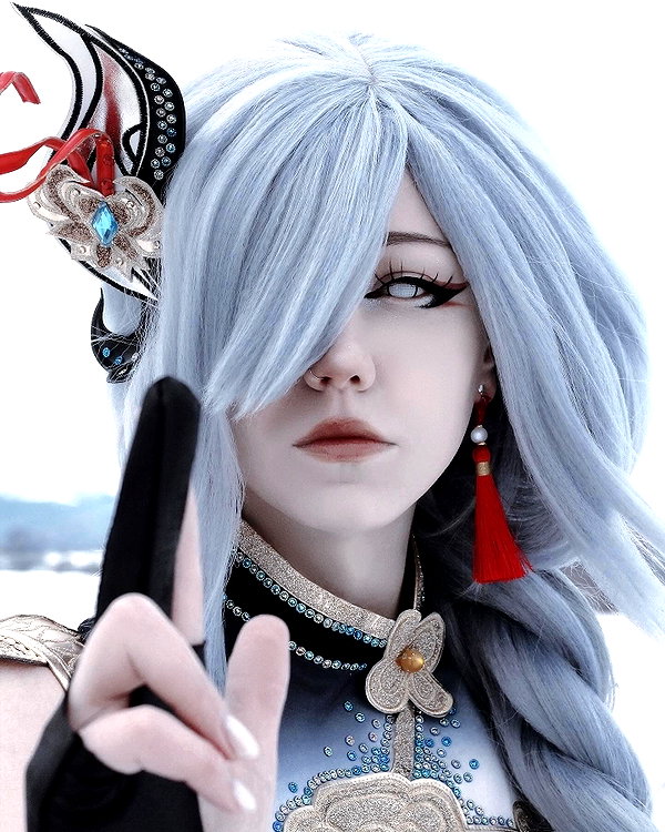 reyrri instagram image archive image