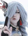 reyrri Altpins Profile Picture
