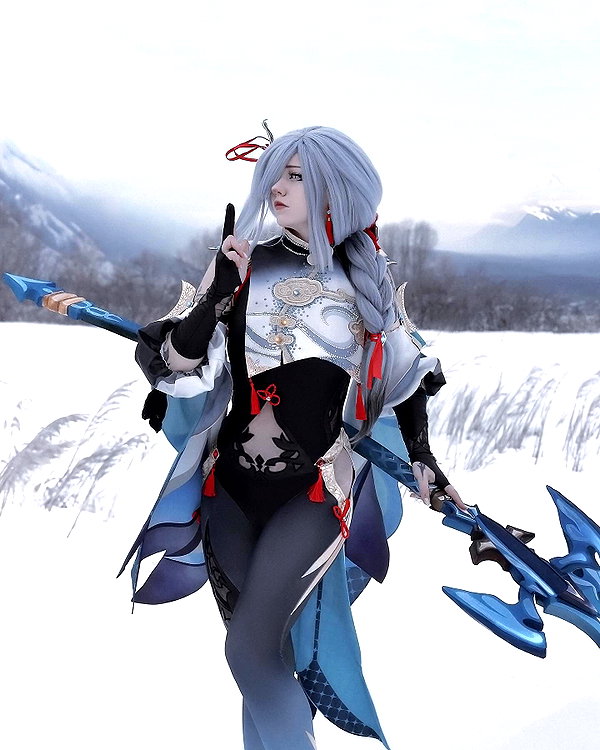 reyrri instagram image archive image