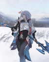 reyrri Altpins Profile Picture