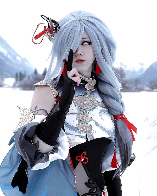 reyrri instagram image archive image
