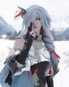 reyrri Altpins Profile Picture