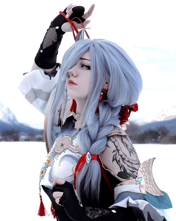 reyrri instagram image archive image