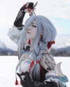 reyrri Altpins Profile Picture