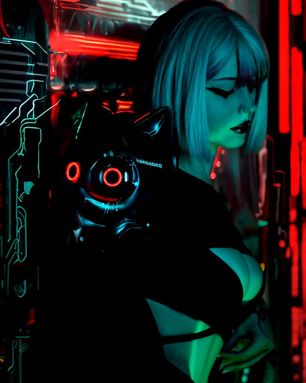 reyrri instagram image archive image