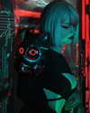 reyrri Altpins Profile Picture