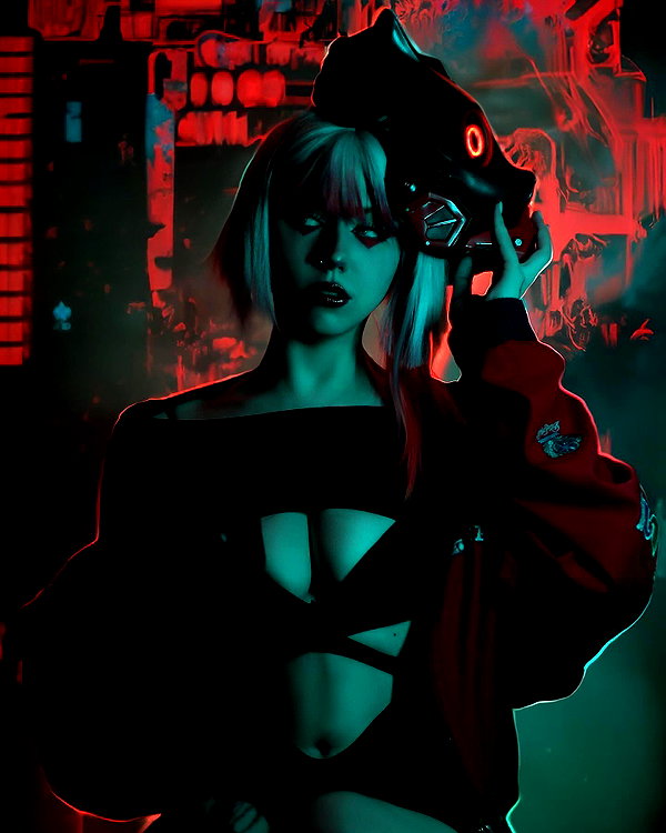 reyrri instagram image archive image