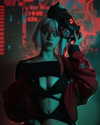 reyrri Altpins Profile Picture