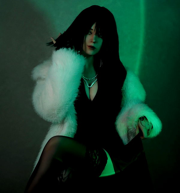 reyrri instagram image archive image
