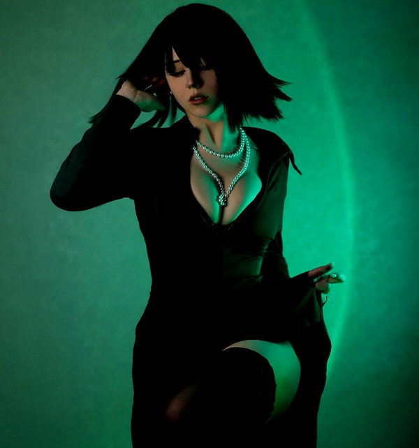 reyrri instagram image archive image