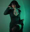 reyrri Altpins Profile Picture