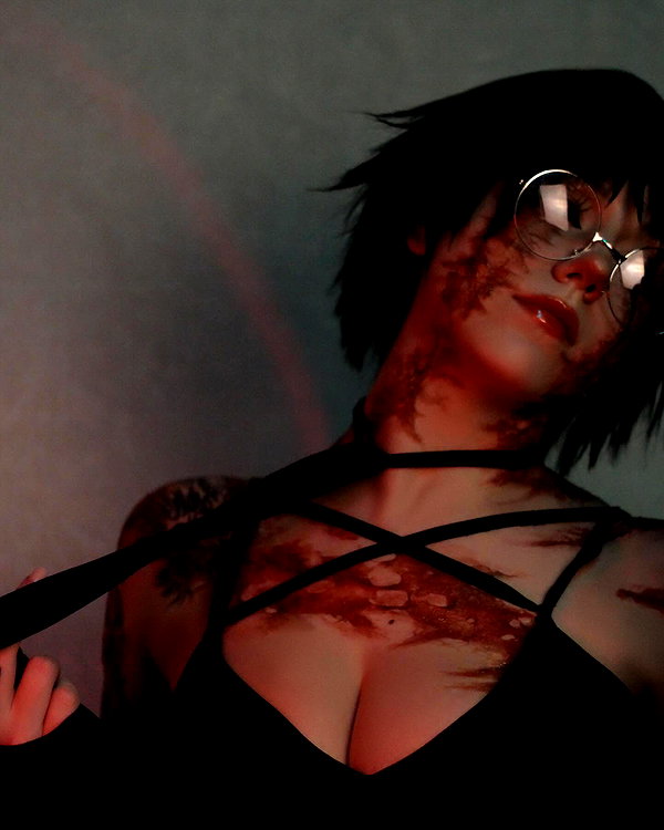 reyrri instagram image archive image