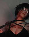 reyrri Altpins Profile Picture