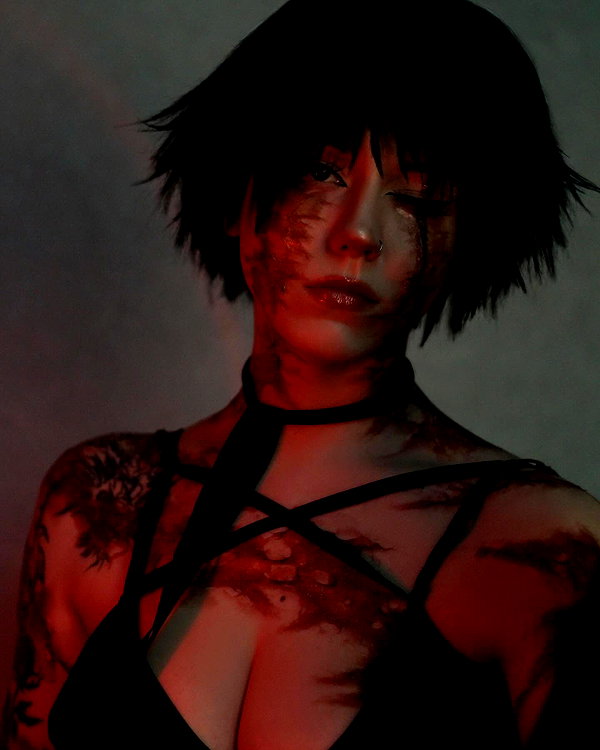 reyrri instagram image archive image