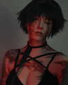reyrri Altpins Profile Picture