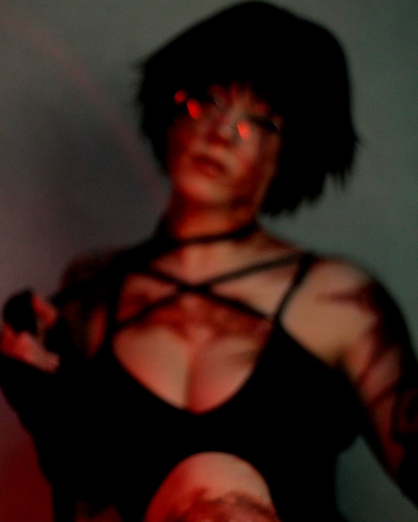 reyrri instagram image archive image