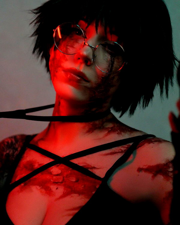 reyrri instagram image archive image