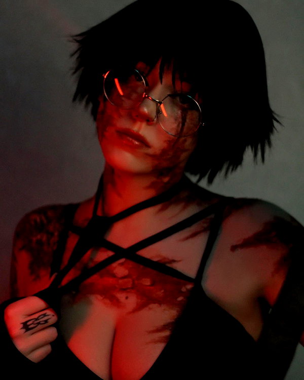 reyrri instagram image archive image
