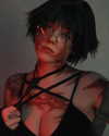 reyrri Altpins Profile Picture