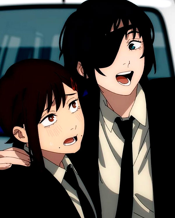 reyrri instagram image archive image