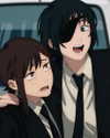 reyrri Altpins Profile Picture