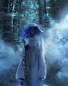 reyrri Altpins Profile Picture