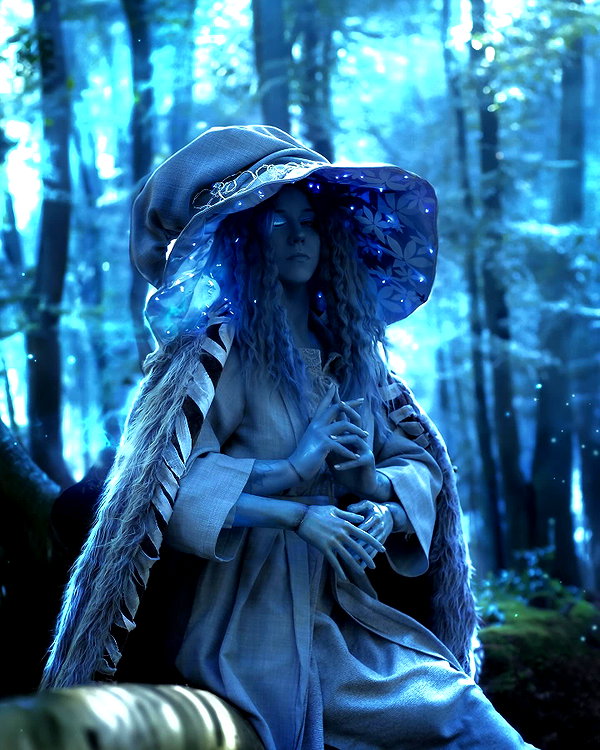 reyrri instagram image archive image