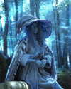 reyrri Altpins Profile Picture
