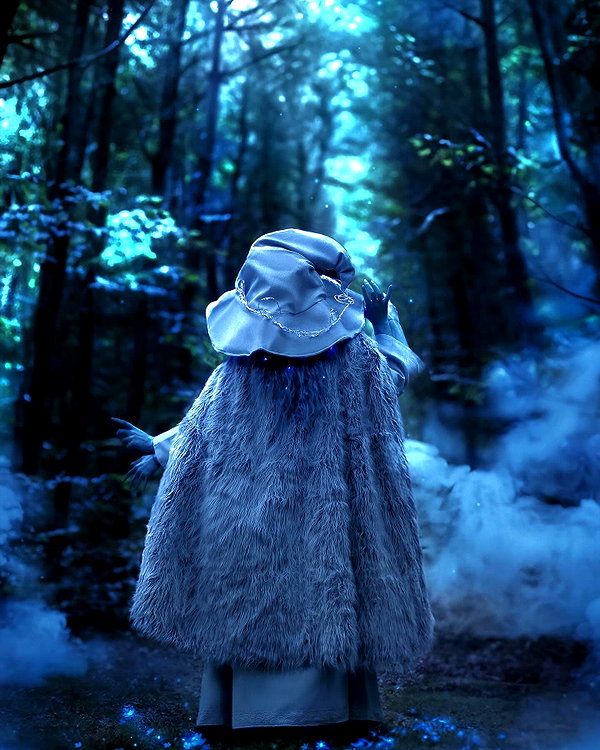 reyrri instagram image archive image