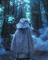 reyrri Altpins Profile Picture