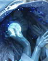 reyrri Altpins Profile Picture