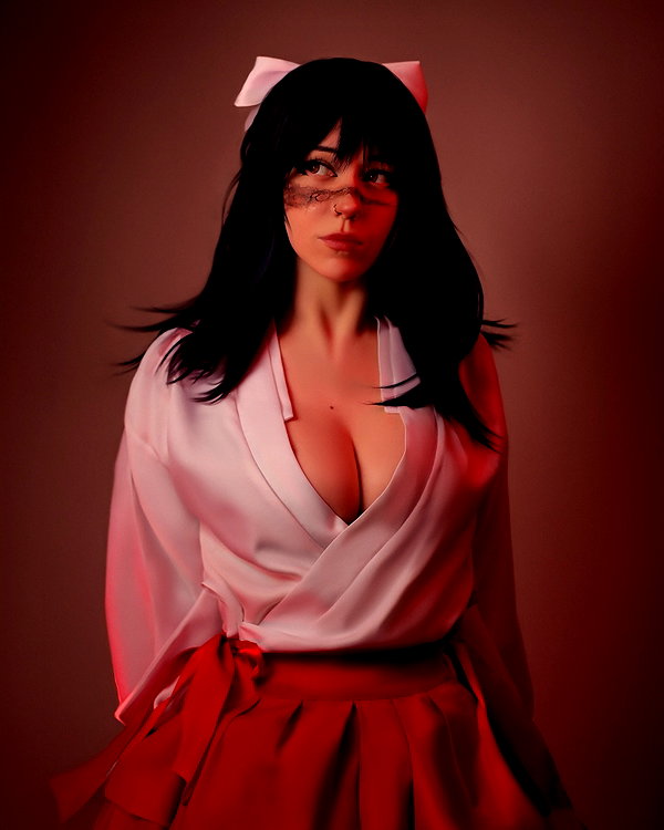 reyrri instagram image archive image