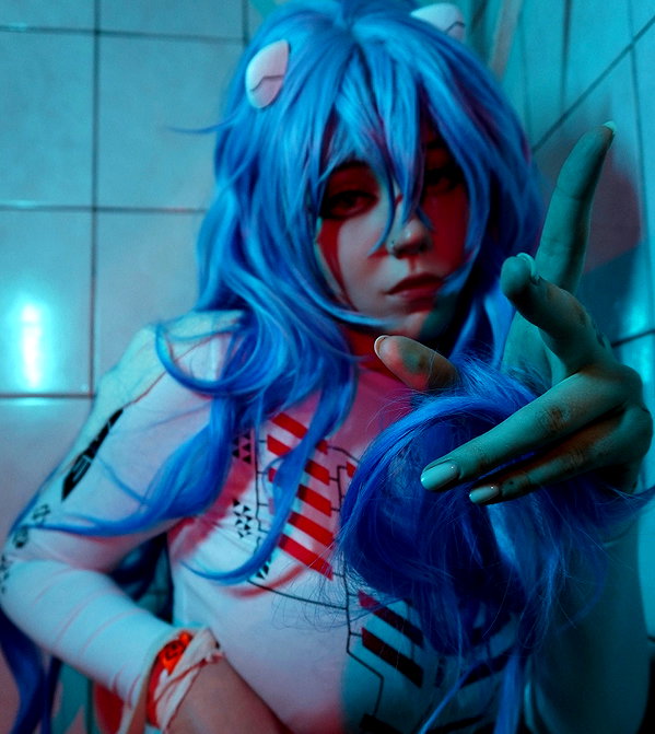 reyrri instagram image archive image