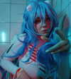 reyrri Altpins Profile Picture