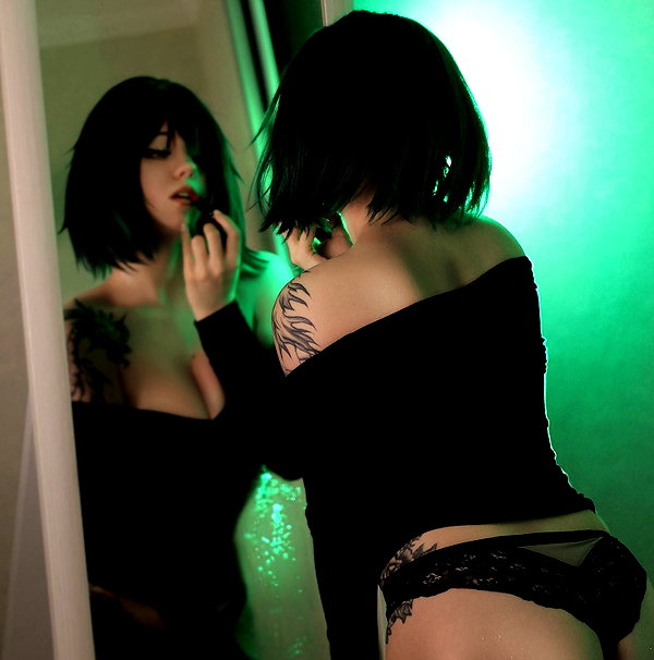 reyrri instagram image archive image