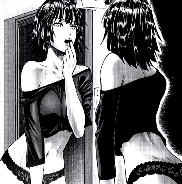 reyrri instagram image archive image