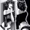reyrri Altpins Profile Picture