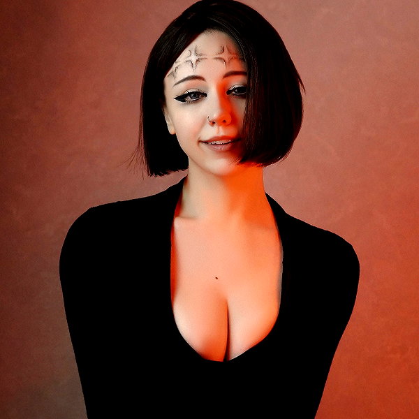 reyrri instagram image archive image
