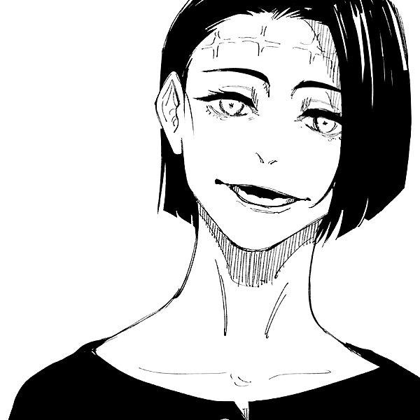 reyrri instagram image archive image